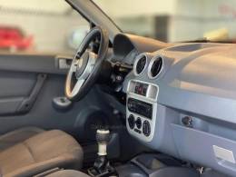 VOLKSWAGEN - PARATI - 2010/2010 - Prata - R$ 39.900,00