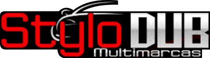 Stylo Dub Multimarcas